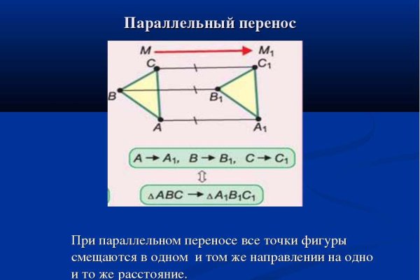 Кракен рабочий сайт