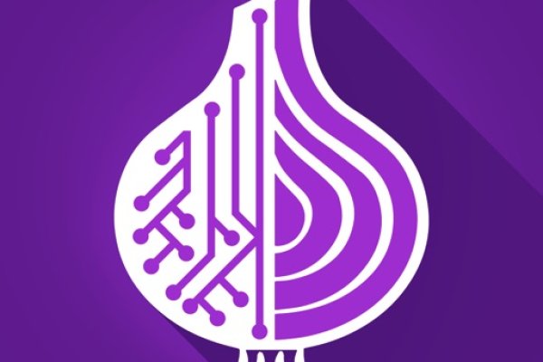 Магазин kraken даркнет