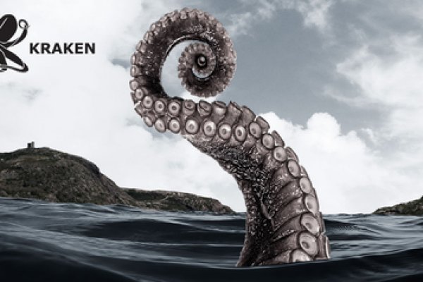 Kraken darknet to run