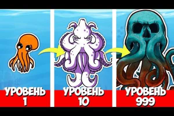 Kraken сайт зеркала krakens15 at