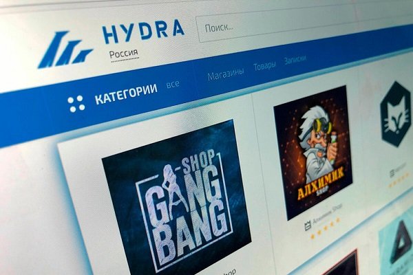 Кракен ссылка тор kr2web in