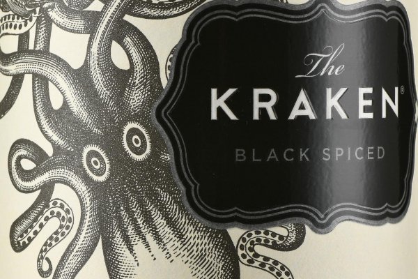 Kraken darknet