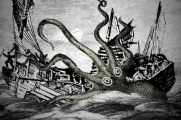 Kraken пользователь не найден при входе