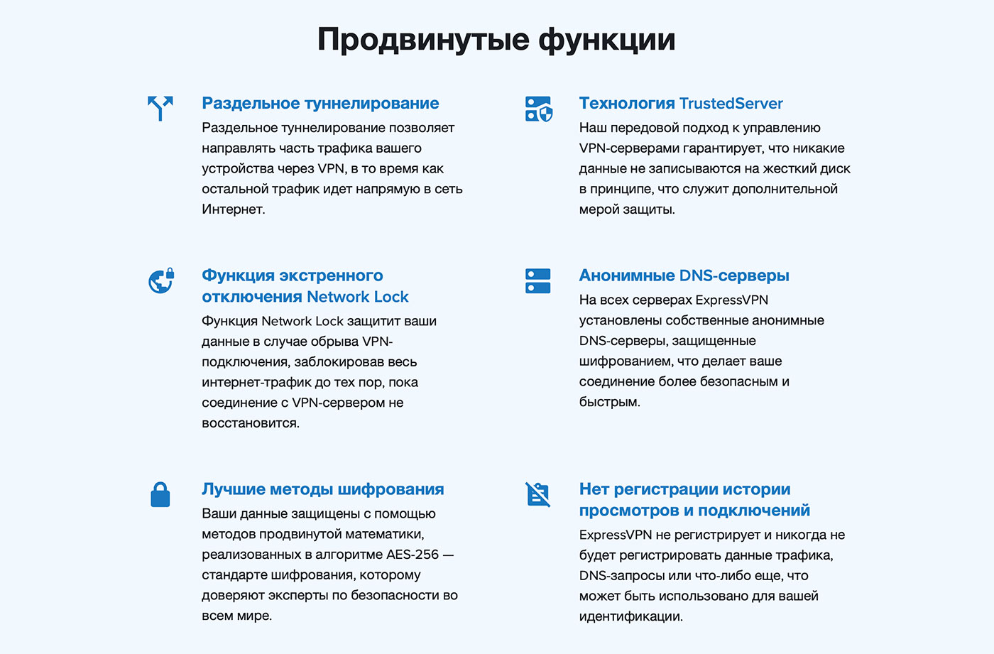 Кракен kr2web in маркетплейс ссылка